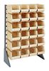 QUANTUM STORAGE QRU-12S-240-24IV