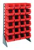 QUANTUM STORAGE QRU-12S-240-24RD