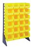 QUANTUM STORAGE QRU-12S-240-24YL