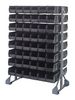 QUANTUM STORAGE QRU-16D-230-96BK