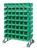 QUANTUM STORAGE QRU-16D-230-96GN