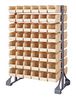 QUANTUM STORAGE QRU-16D-230-96IV