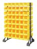 QUANTUM STORAGE QRU-16D-230-96YL