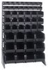 QUANTUM STORAGE QRU-16S-220230240BK