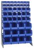 QUANTUM STORAGE QRU-16S-220230240BL