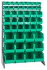 QUANTUM STORAGE QRU-16S-220230240GN
