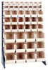 QUANTUM STORAGE QRU-16S-220230240IV