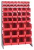 QUANTUM STORAGE QRU-16S-220230240RD