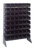 QUANTUM STORAGE QRU-16S-230-48BK