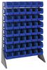 QUANTUM STORAGE QRU-16S-230-48BL