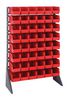 QUANTUM STORAGE QRU-16S-230-48RD
