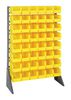 QUANTUM STORAGE QRU-16S-230-48YL