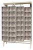 QUANTUM STORAGE QS-304-28IV