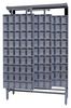 QUANTUM STORAGE QS-305-36GY