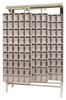 QUANTUM STORAGE QS-305-36IV