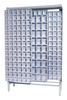 QUANTUM STORAGE QS-305306-52WT