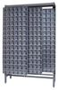 QUANTUM STORAGE QS-306-56GY