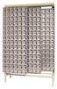 QUANTUM STORAGE QS-306-56IV