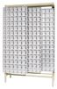 QUANTUM STORAGE QS-306-56WT