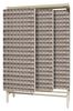 QUANTUM STORAGE QS-309-80IV