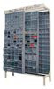 QUANTUM STORAGE QS-569-56GY