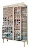 QUANTUM STORAGE QS-569-56IV