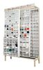QUANTUM STORAGE QS-569-56WT
