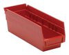 QUANTUM STORAGE QSB101RD
