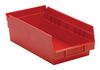 QUANTUM STORAGE QSB102RD