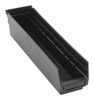 QUANTUM STORAGE QSB103BK