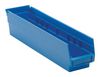 QUANTUM STORAGE QSB103BL