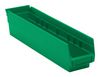 QUANTUM STORAGE QSB103GN