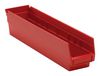 QUANTUM STORAGE QSB103RD