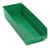 QUANTUM STORAGE QSB104GN