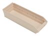 QUANTUM STORAGE QSB104IV