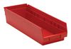QUANTUM STORAGE QSB104RD