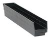 QUANTUM STORAGE QSB105BK