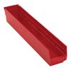 QUANTUM STORAGE QSB105RD