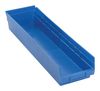 QUANTUM STORAGE QSB106BL