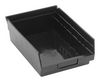QUANTUM STORAGE QSB107BK