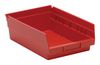 QUANTUM STORAGE QSB107RD