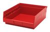 QUANTUM STORAGE QSB109RD