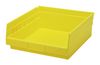 QUANTUM STORAGE QSB109YL