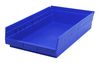 QUANTUM STORAGE QSB110BL