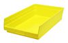 QUANTUM STORAGE QSB110YL