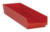 QUANTUM STORAGE QSB114RD