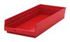 QUANTUM STORAGE QSB116RD