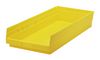 QUANTUM STORAGE QSB116YL