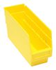 QUANTUM STORAGE QSB201YL