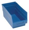 QUANTUM STORAGE QSB202BL